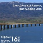 image-118288 Ναυτικός Όμιλος Κοζάνης: Διασυλλογικοί Αγώνες, το Σάββατο 16 Ιουνίου
