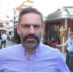 image-118292 Ο Δήμος Κοζάνης προχωρά στην οριοθέτηση των κοινόχρηστων χώρων, που μπορούν να καταλαμβάνονται για ανάπτυξη τραπεζοκαθισμάτων (Βίντεο)