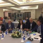 image-118277 Στο 2ο Ελληνορωσικό Φόρουμ με θέμα:«Διαπεριφερειακή Τουριστική Συνεργασία Ελλάδας-Ρωσίας», συμμετείχε η Περιφέρεια Δυτικής Μακεδονίας