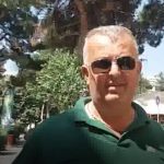 image-118269 kozan.gr: Τι λένε οι πολίτες της Πτολεμαΐδας, για τ’ όνομα «Δημοκρατία της Βόρειας Μακεδονίας» και τις εξελίξεις στο Σκοπιανό, μετά τις χθεσινές ανακοινώσεις για συμφωνία μεταξύ των δύο Πρωθυπουργών (Τσίπρα – Ζάεφ) (Βίντεο 10′)