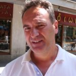 image-118256 kozan.gr: Τι λένε οι πολίτες της Κοζάνης, στο kozan.gr, για τ’ όνομα «Δημοκρατία της Βόρειας Μακεδονίας» και τις εξελίξεις στο Σκοπιανό, μετά τις χθεσινές ανακοινώσεις για συμφωνία μεταξύ των δύο Πρωθυπουργών (Τσίπρα – Ζάεφ) (Βίντεο 14′)