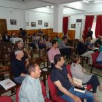 image-118243 Θ. Καρυπίδης: Η Δεσκάτη κομβική περιοχή των 4 Περιφερειακών Ενοτήτων και των 3 Περιφερειών Δυτικής Μακεδονίας – Θεσσαλίας και Ηπείρου (Βίντεο & Φωτογραφίες)