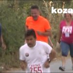 image-118234 17ος δρόμος Απολλόδωρου, την Κυριακή 8 Ιουλίου, στην Αιανή