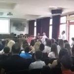image-118232 kozan.gr: Πτολεμαΐδα: Βίντεο από την εκδήλωση απονομής βραβείων του μαθητικού διαγωνισμού του Πανεπιστημίου Δ. Μακεδονίας που διοργάνωσε ο σύλλογος Εκπαιδευτικών Πρωτοβάθμιας Εκπαίδευσης Εορδαίας στην αίθουσα του δημοτικού συμβουλίου
