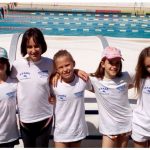 image-118127 ΑΤΛΑΣ: Με την συμμετοχή στους Θερινούς αγώνες Προαγωνιστικών 9-12 ετών, έκλεισε ο αγωνιστικός κύκλος 2017-18
