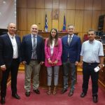 image-118110 «Εκδήλωση του ΕΒΕ Κοζάνης για την εξωστρέφεια, τις εξαγωγές και το ηλεκτρονικό εμπόριο» (του Στάθη Κωνσταντινίδη)