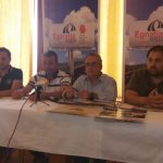 image-118095 kozan.gr: Πτολεμαΐδα: Όλα έτοιμα για την 10η Γενική Εμπορική Έκθεση Δυτικής Μακεδονίας Egnatia Expo, που ξεκινά στις 14 Ιουνίου – To δυνατό «χαρτί» της οι παράλληλες εκδηλώσεις – Τι ειπώθηκε στη σημερινή συνέντευξη τύπου από τους διοργανωτές (Βίντεο)