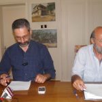 image-118035 kozan.gr: Κ. Δεσποτίδης, για την κατάργηση θέσεων στάθμευσης, στην Κοζάνη, από την εφαρμογή του ΣΒΑΚ: «Όσο αόριστο είναι αυτό το 5.000 που ακούμε, άλλο τόσο θα μπορούσα να πω ότι είναι και το μισό. Αλλά, σε κάθε περίπτωση, εκεί βρισκόμαστε. Κοντά στο μισό. Είναι εντελώς εξωπραγματικό το 5.000» (Bίντεο)