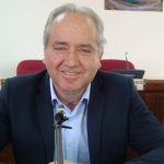 image-118023 Πτολεμαΐδα: Στα τέλη Ιουλίου τα νέα φανάρια στον κόμβο του Ανατολικού