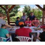 image-117986 Ε.Ε.Ε.ΕΚ Κοζάνης – Ευχαριστήριο προς την Ένωση Παλαιών Προσκόπων