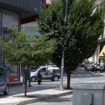 image-117918 Σχόλιο αναγνώστη του kozan.gr για παράνομο παρκάρισμα στην Κοζάνη (Φωτογραφία)