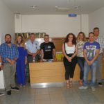 image-117889 kozan.gr: Σε εξέλιξη οι εκλογές, σε Κοζάνη & Πτολεμαΐδα, για την ανάδειξη του νέου Δ.Σ. της Ένωσης Αστυνομικών Υπαλλήλων Κοζάνης (Φωτογραφίες)
