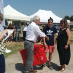 image-117798 kozan.gr: Πτολεμαΐδα: Βραβεύτηκαν οι σχολικές μονάδες με τις καλύτερες επιδόσεις στο «Σχολικό Πρωτάθλημα Ανακύκλωσης» (Φωτογραφίες & Βίντεο)