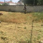 image-117851 Δήμος Σερβίων-Βελβεντού: Καθαρισμός παιδικών χαρών και πρόταση στο πρόγραμμα ΦΙΛΟΔΗΜΟΣ