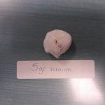 image-117830 Συνελήφθησαν 4 άτομα για κατοχή ναρκωτικών ουσιών σε περιοχές της Κοζάνης (Φωτογραφίες)