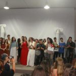 image-117804 Ευχαριστήριο του 4ου Γυμνασίου Κοζάνης