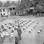 image-117789 Γυμναστικαί επιδείξεις… (του Β. Π. Καραγιάννη)