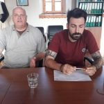 image-117785 Εορδαία: Η Βλάστη στους ρυθμούς των «Γιορτών της γης»