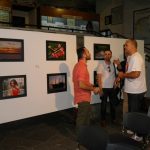 image-121687 kozan.gr: Έναρξη για την έκθεση φωτογραφίας με έργα του τμήματος ενηλίκων του Φωτογραφικού Εργαστηρίου του Δήμου Κοζάνης «Φωτοδίοδος» (Φωτογραφίες & Βίντεο)