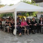 image-121673 kozan.gr: Πανηγυρίζει ο Ιερός Ναός των Αγίων Αναργύρων Κοζάνης – Τελέσθηκε Μέγας Πανηγυρικός Αρχιερατικός Εσπερινός (Φωτογραφίες)