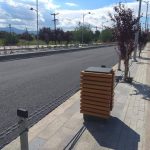 image-121664 kozan.gr: “Έπεσε” η άσφαλτος στο δρόμο της νότιας εισόδου Πτολεμαΐδας (Φωτογραφίες)
