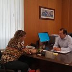 image-121635 Ολυμπία Τελιγιορίδου :700.000 ευρώ στο δήμο Καστοριάς για αποκατάσταση δρόμων