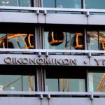image-121610 ΑΑΔΕ: Στη «φόρα» ονόματα χιλιάδων μεγαλοοφειλετών, για χρέη άνω των 150.000