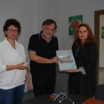image-121576 Συνάντηση του Βουλευτή Φλώρινας Κωνσταντίνου Σέλτσα με την επιτροπή συλλογής υπογραφών για τη στήριξη του Πανεπιστημίου και του ΤΕΙ στη Φλώρινα