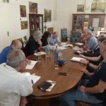image-121566 Στην αναβάθμιση του Εμπορικού Κέντρου της Κοζάνης στοχεύουν Δήμος και Εμπορικός Σύλλογος μέσω της κοινής συμμετοχής στο νέο πρόγραμμα OPENMALL (Ανοικτά Κέντρα Εμπορίου)