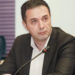 image-121555 Εταιρείες Ενεργειακών Υπηρεσιών (ESCO) και σύμπραξη Δημοσίου – Ιδιωτών ως εργαλείο Μόχλευσης (του Αντώνη Δημητρίου)