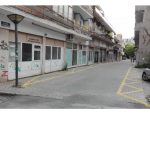 image-121545 Κοιμήθηκαν με θέσεις στάθμευσης και ξύπνησαν χωρίς, κάτοικοι της Πλατείας Λασσάνη (του Τριαντάφυλλου Διάφα)