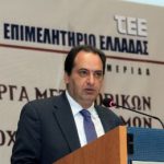 image-121533 Ε.Ε.Τ.Ε.Μ. Κοζάνης- Γρεβενών: Το συμφέρον του Τ.Ε.Ε πάνω από όλα