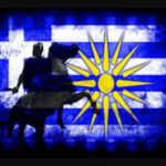 image-121456 Με αφορμή την συνάντηση των αυτοδιοικητικών της Μακεδονίας για την συμφωνία του Σκοπιανού (γράφει ο Αλέξανδρος Κων. Κοκκινίδης)