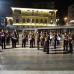 image-121326 Η ΠΑΝΔΩΡΑ στο “Εν χορδαίς και Οργάνοις” στο HISTORY HD του ΟΤΕ TV (Βίντεο)
