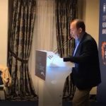 image-121228 kozan.gr: Σ. Αδαμόπουλος, από τη Θεσσαλονίκη: «Προτείνω η κυβέρνηση να πιεστεί για δημοψήφισμα κι αν είναι δυνατό να προσφύγουμε στα ανώτατα δικαστήρια για την αντισυνταγματικότητα της συμφωνίας» (Βίντεο)