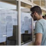 image-121232 Πανελλήνιες 2018: Την Παρασκευή οι βαθμολογίες – Χωρίς… ονόματα οι καταστάσεις