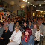 image-121201 kozan.gr: Κοζάνη: Πραγματοποιήθηκε σήμερα Τετάρτη 27/6, η εκδήλωση του Κέντρου Πρόληψης «Ορίζοντες» με θέμα: «Σχέση του ζευγαριού στο πλαίσιο της οικογένειας» (Βίντεο & Φωτογραφίες)