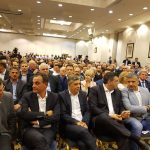 image-121183 kozan.gr: Με αρκετές παρουσίες αυτοδιοικητικών από την Δ. Μακεδονία η κοινή συνάντηση, στη Θεσσαλονίκη, των περιφερειών, δήμων και φορέων της Βόρειας Ελλάδας για το ζήτημα της συμφωνίας των Πρεσπών – Tι αναφέρει το σχέδιο ψηφίσματος (Φωτογραφίες)
