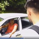 image-121158 Βίντεο για τις Γιορτές της Γης στη Βλάστη Εορδαίας στις 4, 5, 6 , 7 και 8 Ιουλίου