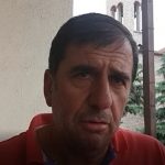 image-121150 kozan.gr: Η χθεσινή έντονη βροχόπτωση και οι χαμηλές θερμοκρασίες προκάλεσαν ολοκληρωτική καταστροφή στα κεράσια των Πύργων Εορδαίας (Βίντεο)