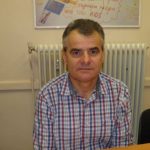 image-121095 Κοζάνη: Μείωση θανάτων από ναρκωτικά και αύξηση του αλκοόλ