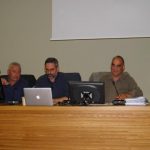image-159059 Συνεδριάζει την Δευτέρα 28 Ιανουαρίου το δημοτικό συμβούλιο Κοζάνης – Έρχεται προς έγκριση η τιμολογιακή πολιτική ύδρευσης – αποχέτευσης – τηλεθέρμανσης έτους 2019 – Διατηρείται το ειδικό τέλος 80% κι “έρχεται” η καθιέρωση Έκπτωσης (10%) συνέπειας πληρωµής λογαριασµών