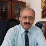 image-135042 Σύσταση επιτροπής και υποβολή αίτηση για επανασύνδεση ρεύματος σε πολίτες με χαμηλά εισοδήματα, αποφάσισε ο Δήμαρχος Εορδαίας, Σάββας Ζαμανίδης