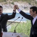 image-120991 kozan.gr: Χύτρα ειδήσεων: Στον τοπικό ΣΥΡΙΖΑ προετοιμάζουν ανοιχτή πολιτική εκδήλωση, για το Σκοπιανό, στην Κοζάνη