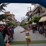 image-120975 Μεταγωνιστικό δελτίο τύπου για το πιο γρήγορο 10άρι της Ελλάδας στη Νεάπολη Κοζάνης