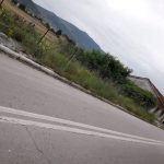 image-120883 Eπιστολή αναγνώστη στο kozan.gr: Εικόνα εγκατάλειψης σε παιδική χαρά, πεζοδρόμια και γραφείο κοινότητας στον Άγιο Χαράλαμπο Κοζάνης (Φωτογραφίες)
