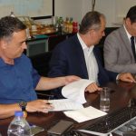 image-120877 ΓΕΝΟΠ/ΔΕΗ: Υπεγράφη η νέα ΕΣΣΕ στον ΑΔΜΗΕ