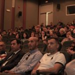 image-120811 Ενημερωτική εκδήλωση με θέμα τα Ναρκωτικά, πραγματοποιήθηκε, το Σάββατο 23 Ιουνίου, στη Σιάτιστα (Φωτογραφίες)