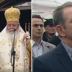 image-120763 kozan.gr: Τα “καρφιά” για τη Μακεδονία, του Mητροπολίτη Παύλου, στο βουλευτή Κοζάνης, του ΣΥΡΙΖΑ, Μίμη Δημητριάδη: “T’ ακούτε κύριε βουλευτά; Για τη Μακεδονία”