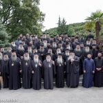 image-120749 Ψήφισμα Η’ Μοναχικού Συνεδρίου της Ι. Μ. Βεροίας προς τον Πρόεδρο της Δημοκρατίας, το οποίο υπογράφουν και Μητροπολίτες από την Δ. Μακεδονία: “Να μην επικυρώσετε την υπογραφείσα επαίσχυντη συμφωνία παραχωρήσεως του ονόματος της Μακεδονίας”